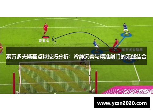 莱万多夫斯基点球技巧分析：冷静沉着与精准射门的无缝结合