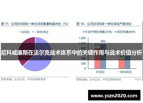 尼科威廉斯在法尔克战术体系中的关键作用与战术价值分析