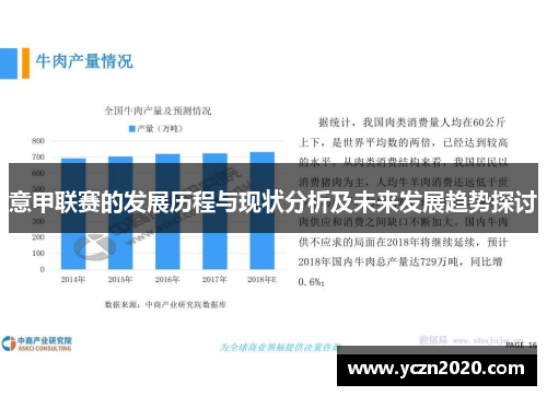 意甲联赛的发展历程与现状分析及未来发展趋势探讨
